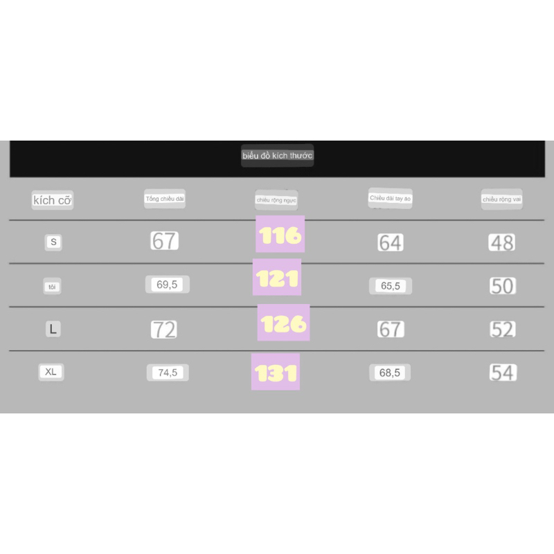 Áo hoodie brand Hàn Thisisneverthat