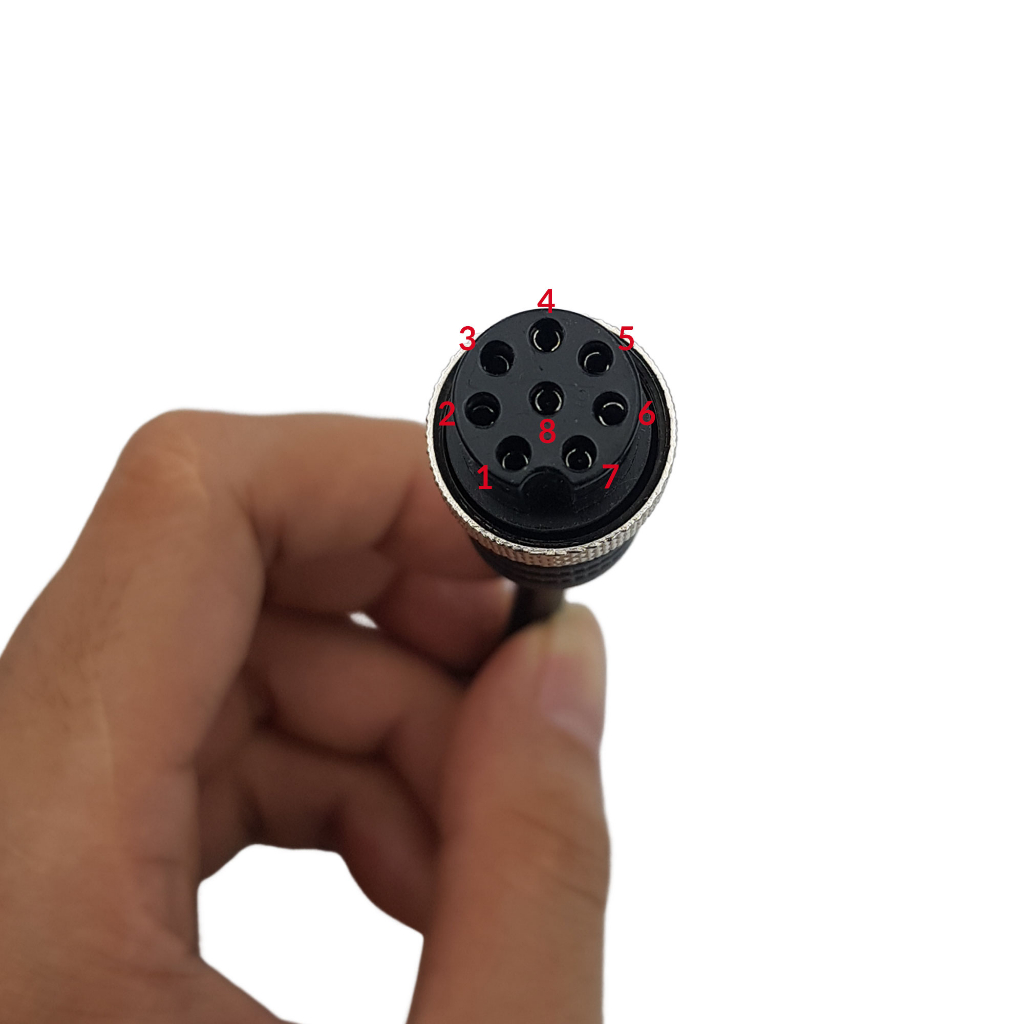 Tay khò 858 / 878 220V 700W