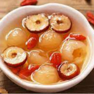 ⚠️FREESHIP⚠️ Táo Đỏ Hàn Quốc Sấy Khô 1kg