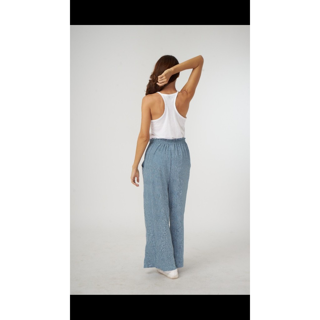 Áo 2 dây tank top chất vải cotton mỏng  nhẹ, thoáng mát dư xịn