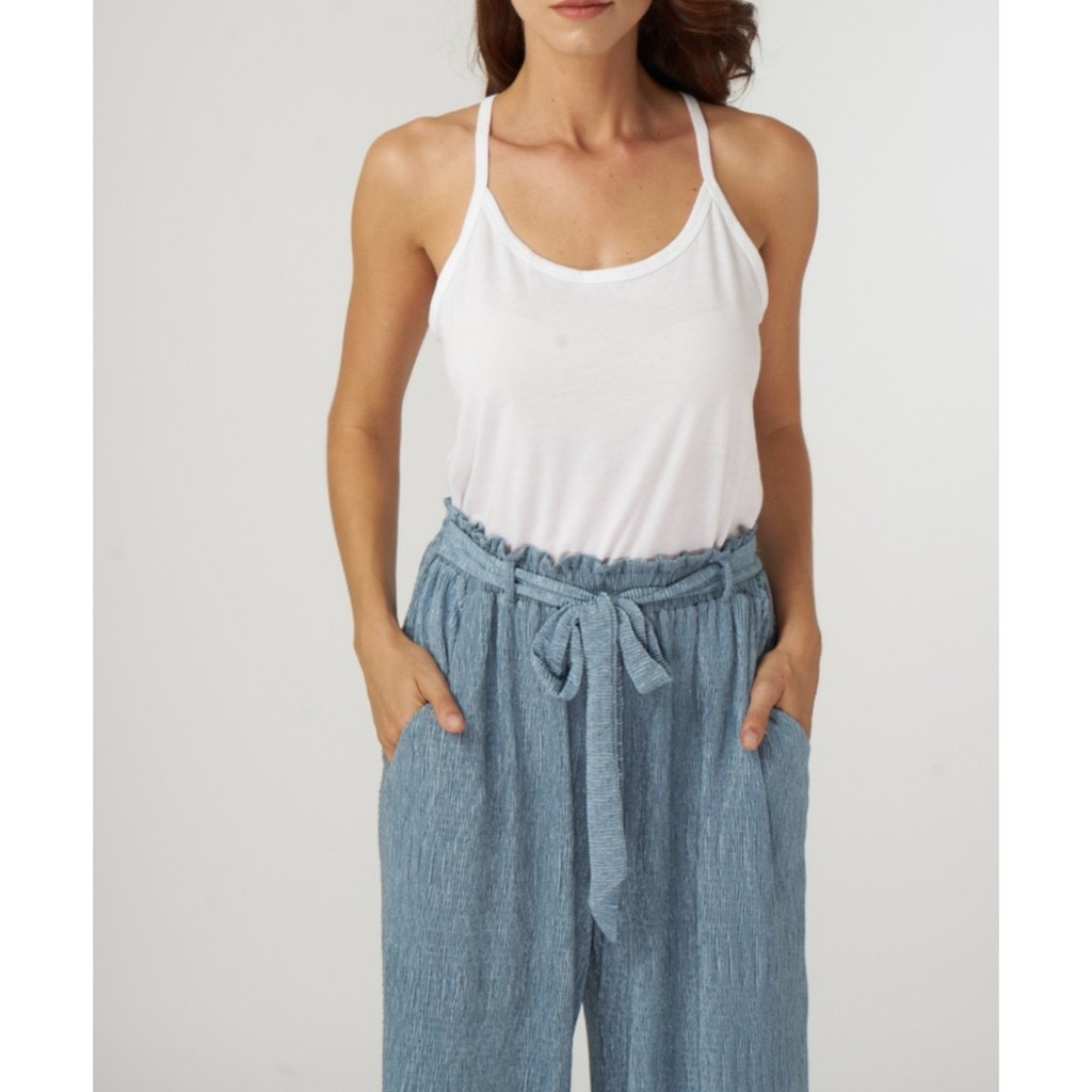 Áo 2 dây tank top chất vải cotton mỏng  nhẹ, thoáng mát dư xịn