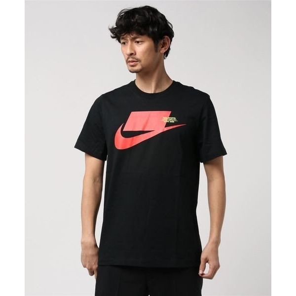 Áo Thun Ni.ke Sportswear CK2227 011 chỉ duy nhất size M á