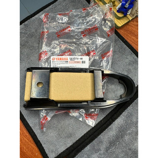 Cao su gắp exciter 2006-2010