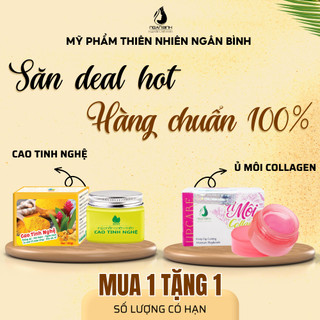 SET QUÀ SON MÔI SET 2 SON KEM KATE LIPSTICK (HOẶC SET 2 SON THỎI) HOẶC 1 SON KEM + 1 SON THỎI