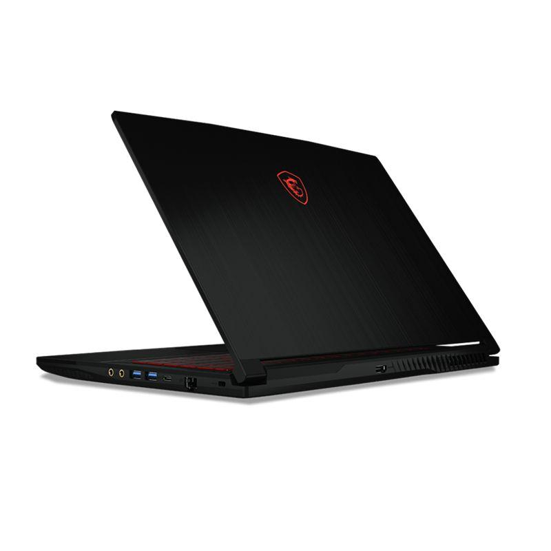 Laptop MSI GF63 Thin 11UC-1228VN
