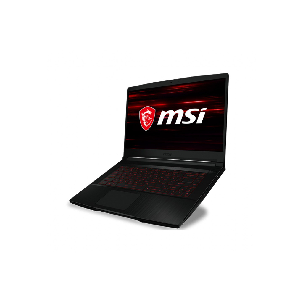 Laptop MSI GF63 Thin 11UC-1228VN