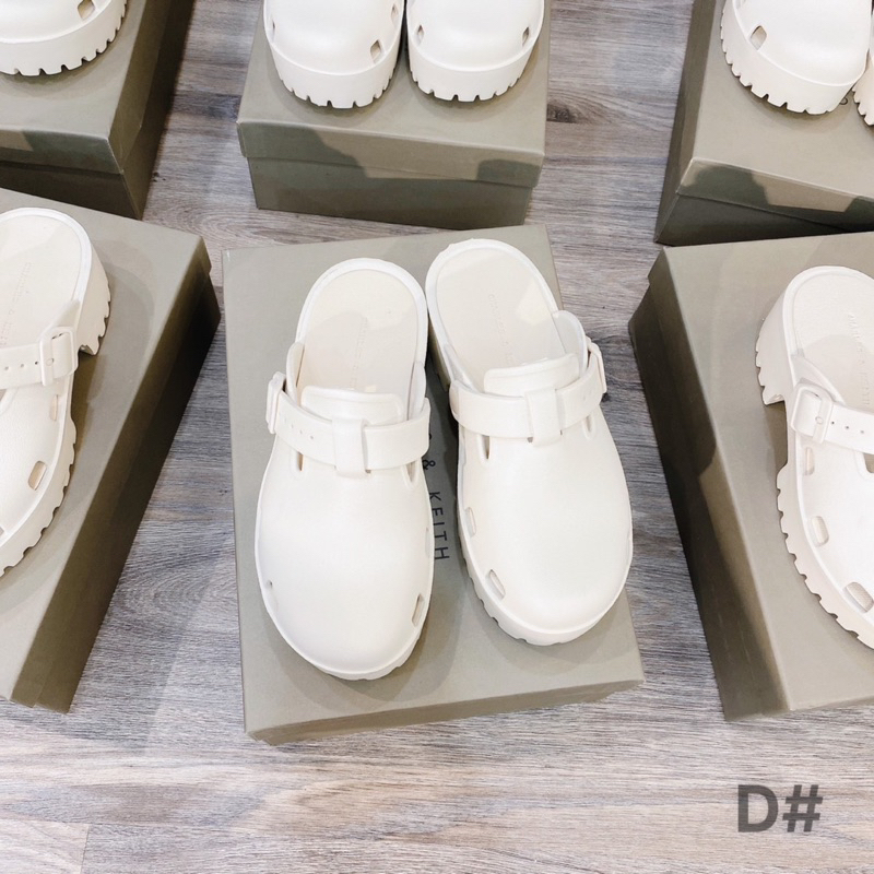 SỤC C.N.K hot fullbox bill túiSALE