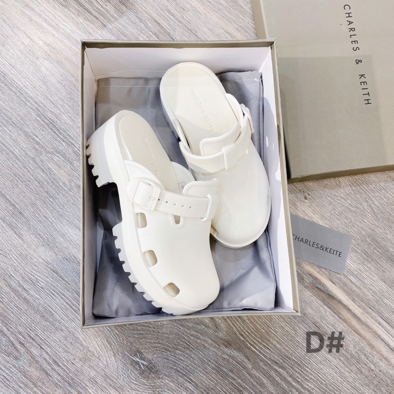 SỤC C.N.K hot fullbox bill túiSALE