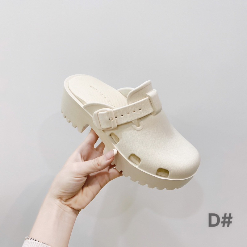 SỤC C.N.K hot fullbox bill túiSALE