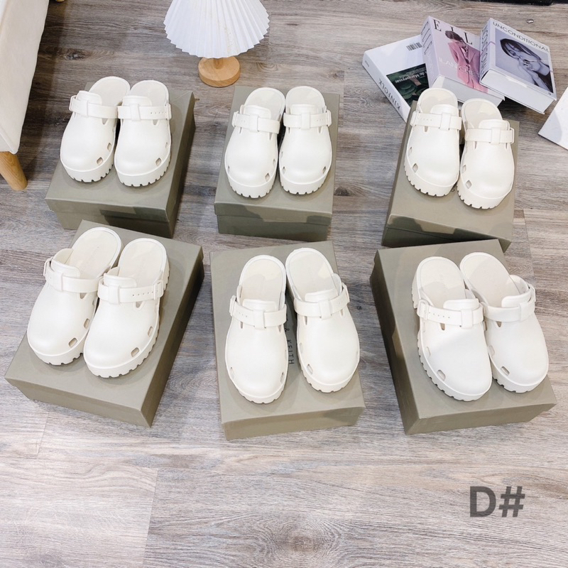 SỤC C.N.K hot fullbox bill túiSALE