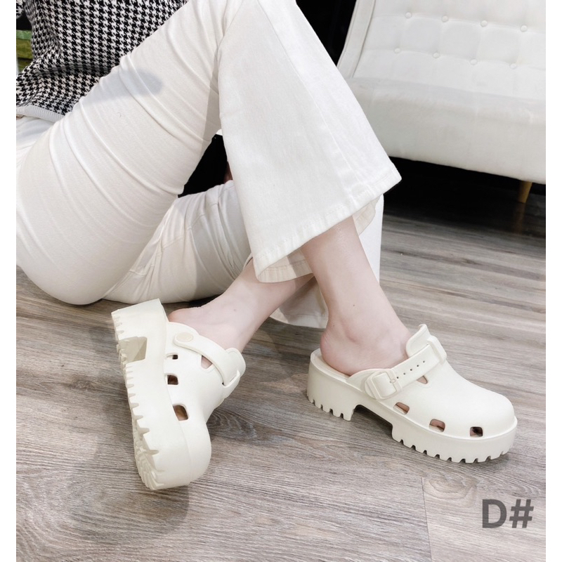 SỤC C.N.K hot fullbox bill túiSALE