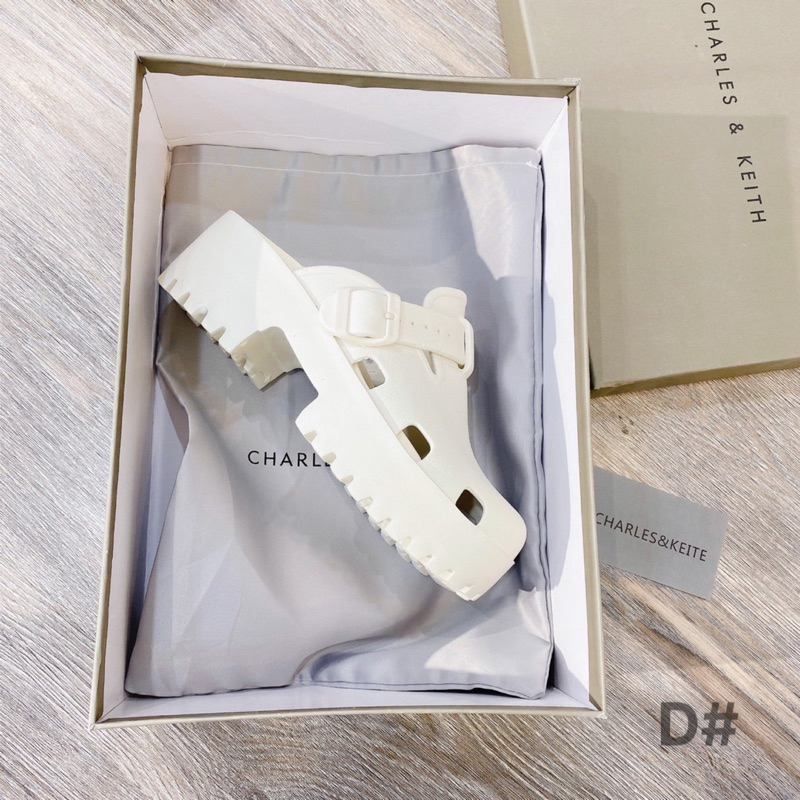 SỤC C.N.K hot fullbox bill túiSALE