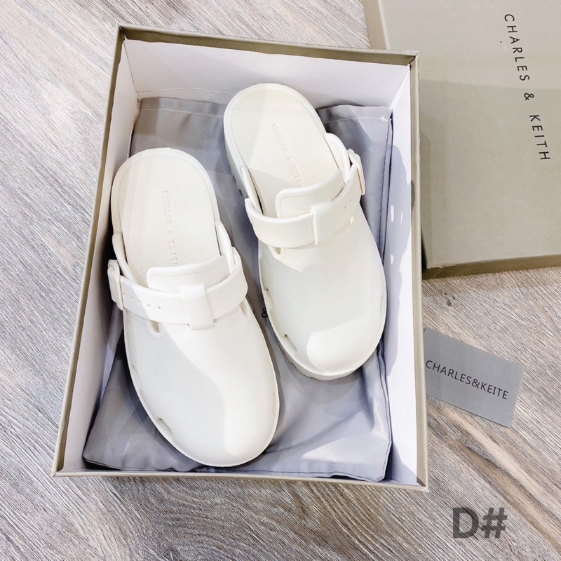 SỤC C.N.K hot fullbox bill túiSALE