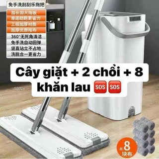 Khăn Quấn Tóc Nhanh Khô Thần Thánh