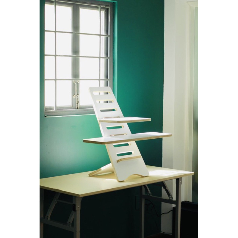 Bàn đứng DYM (STANDING DESK)