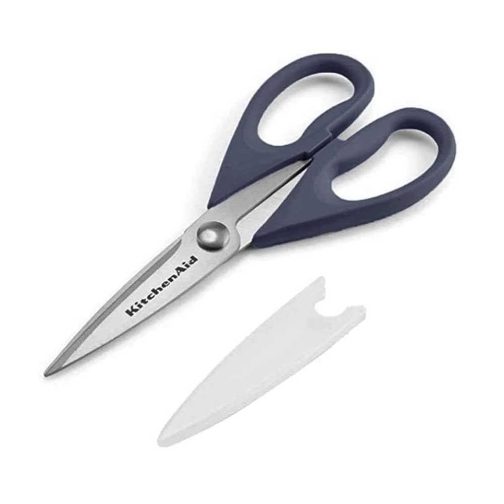 Kéo KitchenAid Utility Shears