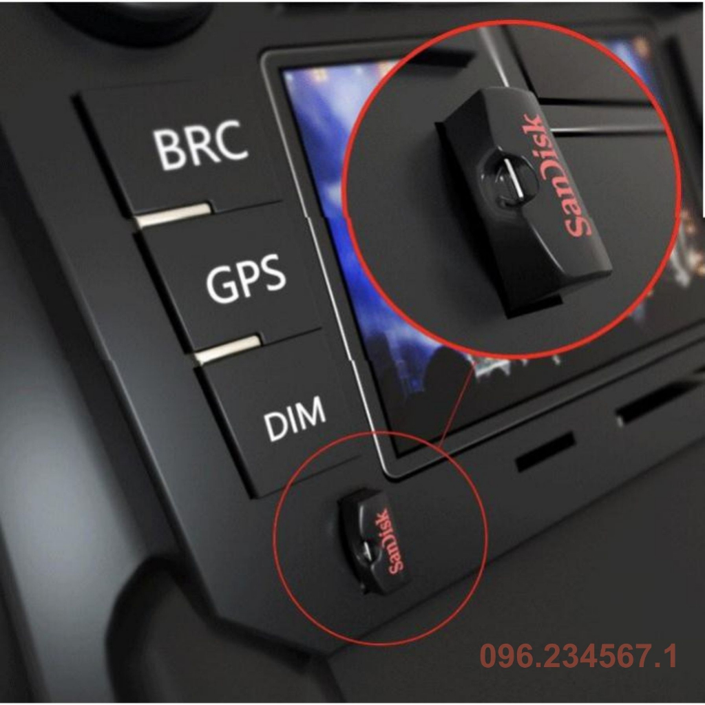 USB NHẠC HÌNH + NHẠC TIẾNG USB Ô TÔ -USB XE HƠI