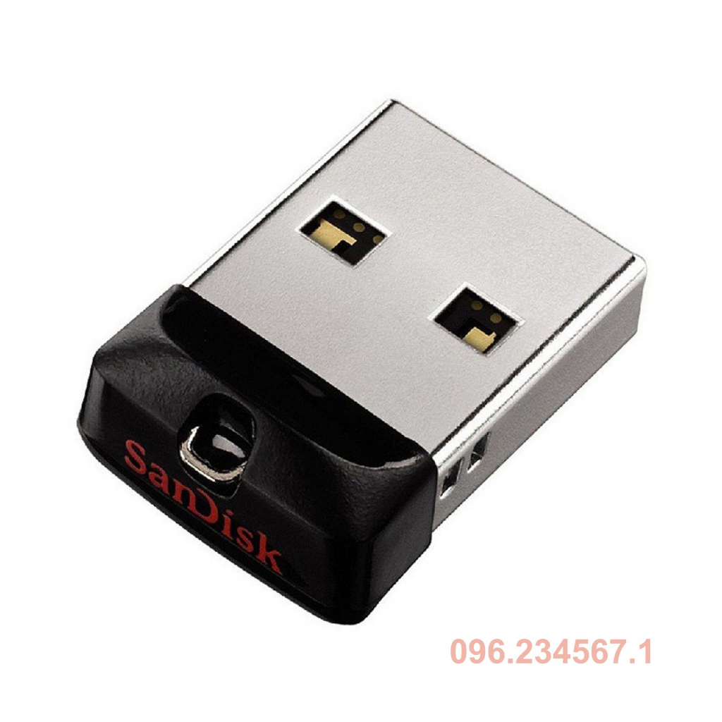 USB NHẠC HÌNH + NHẠC TIẾNG USB Ô TÔ -USB XE HƠI