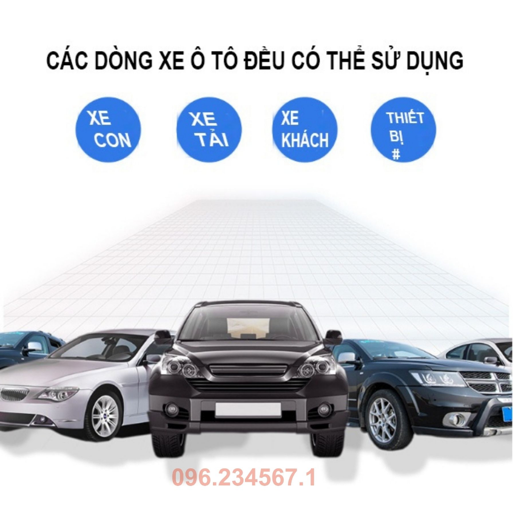 USB NHẠC HÌNH + NHẠC TIẾNG USB Ô TÔ -USB XE HƠI