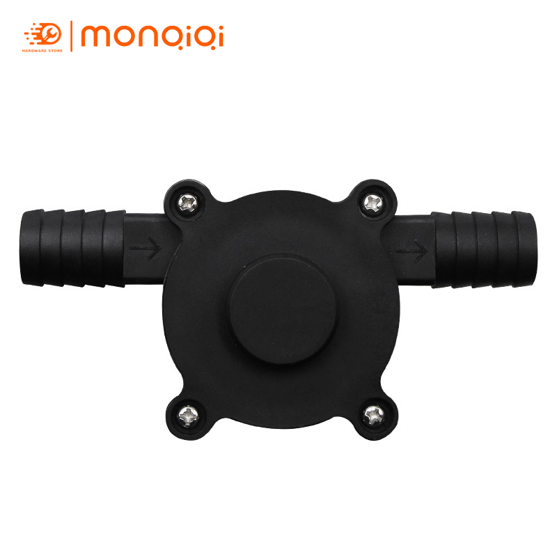 Bơm Khoan Điện Máy Bơm Chuyển Chất Lỏng Tự Mồi Mini,Máy Bơm Nước Chất Lỏng Dầu Diesel Cầm Tay,Dụng Cụ Ngoài Trời Vườn