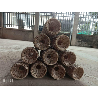 10 CHÚM (DỌ) BẮT TÔM, CÁ BỐNG, BẮT CUA