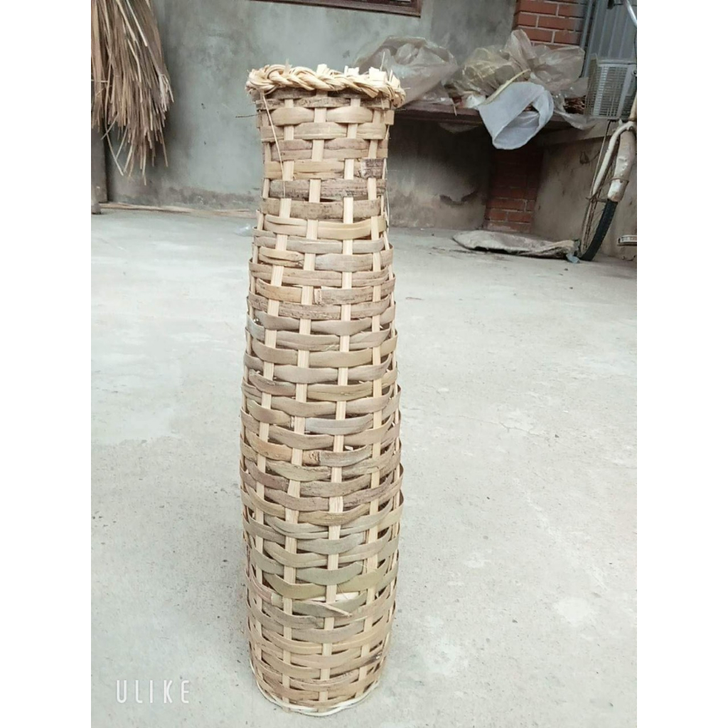 CHÚM  BẮT TÔM, CÁ BỐNG 2  TUA