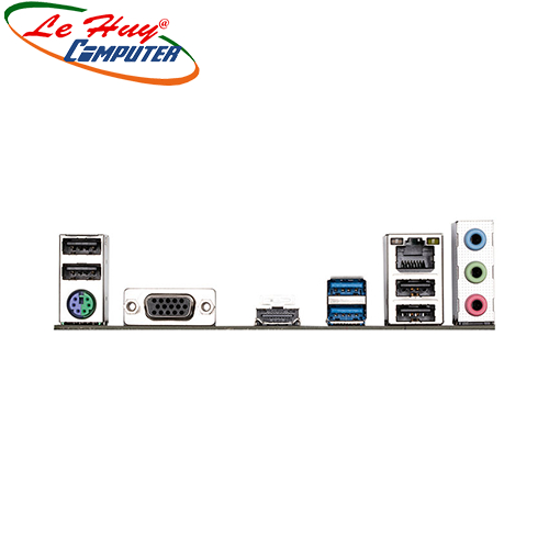 Mainboard Gigabyte H510M-H V2