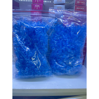 Chum mực silicon
