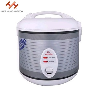 NỒI CƠM ĐIỆN HIỆP HƯNG 1.8 LÍT