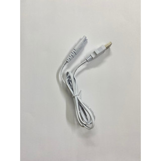 Dây sạc máy tăm nước Oralpick