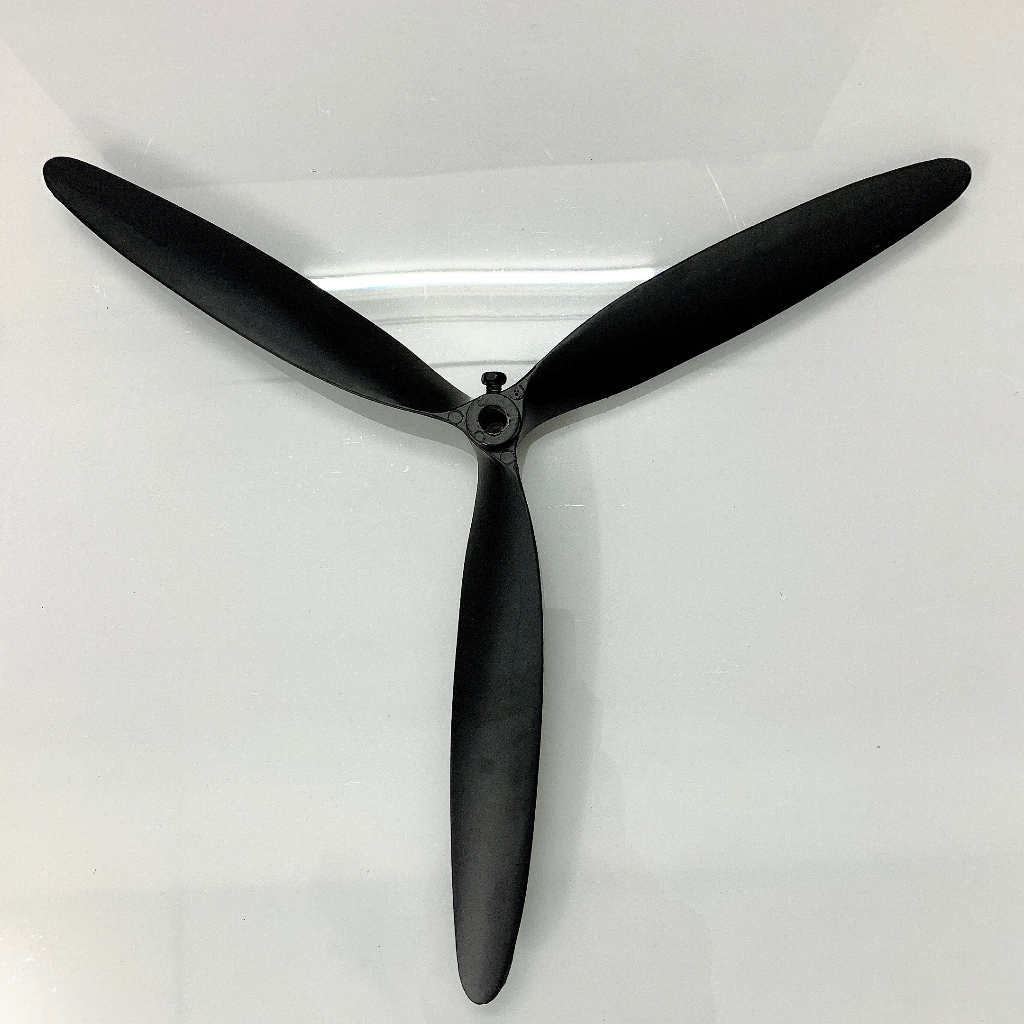 Bộ Lồng Cánh Quạt 750   KOMASU - GALE - DETON - OMYSU Trục 16mm. Lồng Công ty Cánh Nhôm Đúc