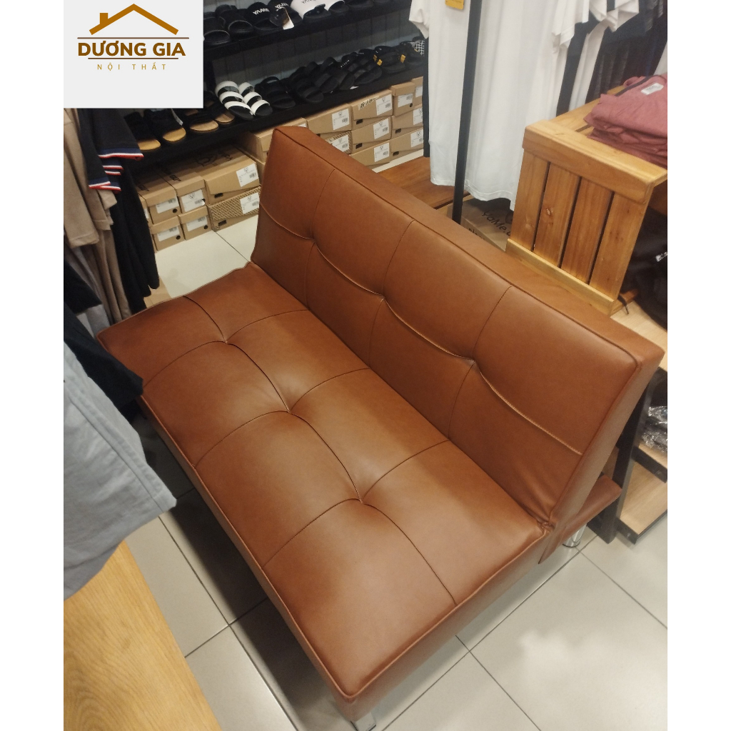 Sofa thữ giãn, sofa mini,sofa giường,sofa bed cho căn hộ,chung cư, phòng trọ giá tại xưởng