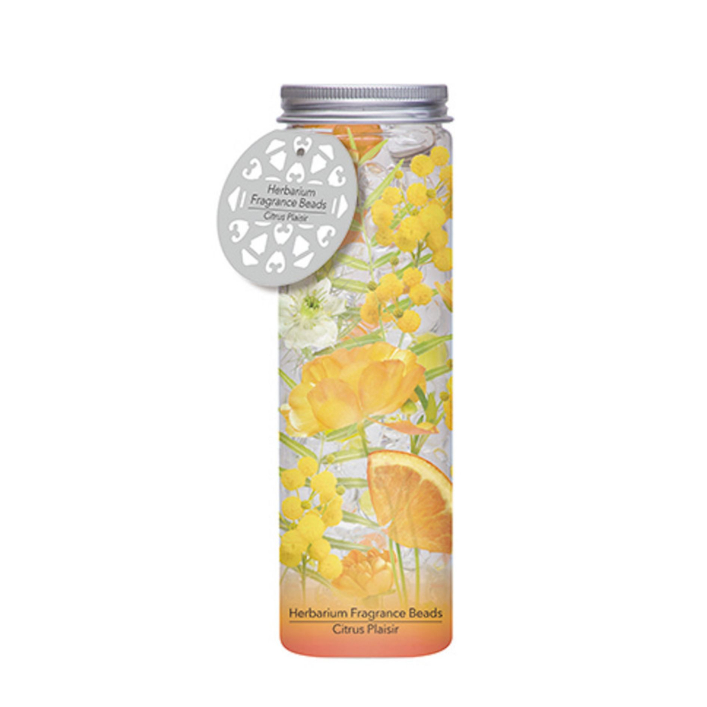 Hộp khử mùi giúp làm thơm phòng hương hoa S Select nội địa Nhật Bản - Bahachiha