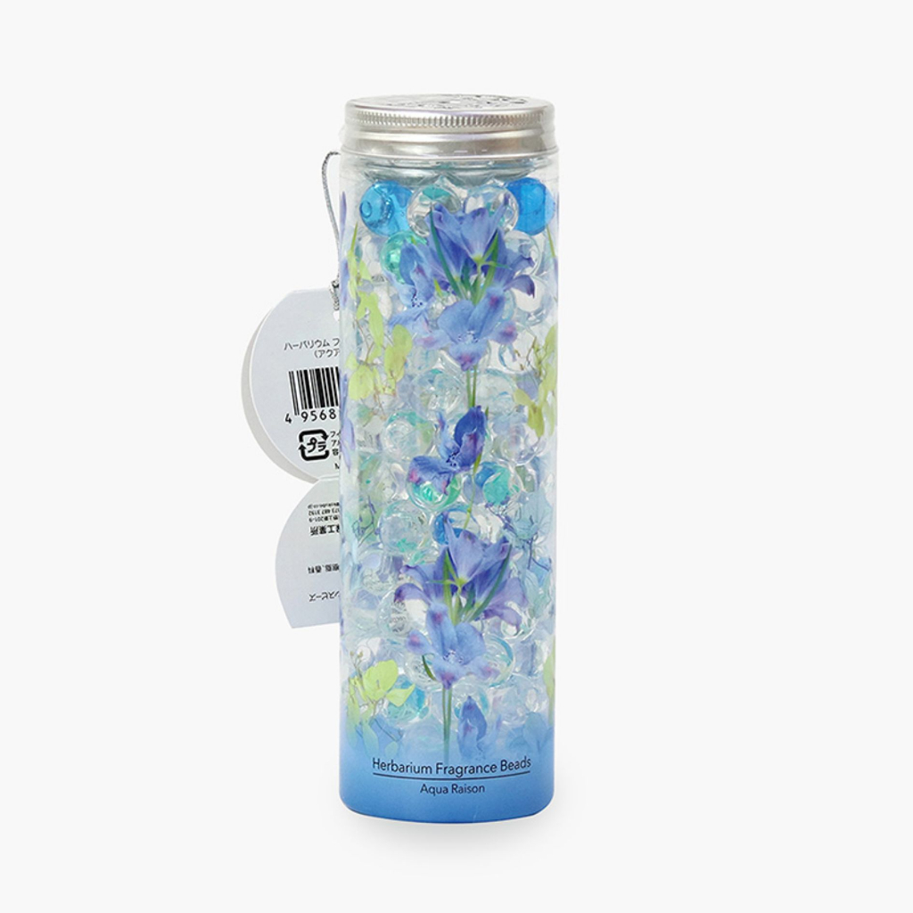 Hộp khử mùi giúp làm thơm phòng hương hoa S Select nội địa Nhật Bản - Bahachiha