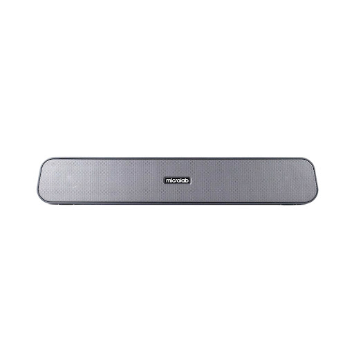 LOA Bluetooth SOUNDBAR MICROLAB MS210