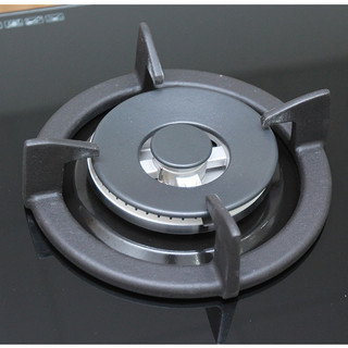 Kiềng bếp ga âm electrolux egt8028ck - egt7627ck - 1 cái
