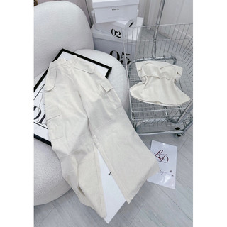 SET ÁO CÚP KÈM QUẦN SUÔNG LINE