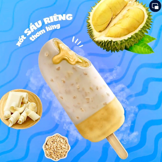 Kem Merino lõi xốt Xplus