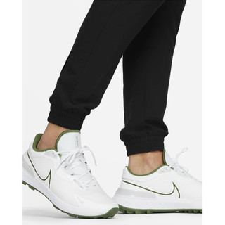 Quần Jogger Thể Thao Nam Golf Vải Co Giãn Thoáng Khí N.KE Unscripted Men’s Golf Neoshophn PM049