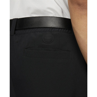 Quần Jogger Thể Thao Nam Golf Vải Co Giãn Thoáng Khí N.KE Unscripted Men’s Golf Neoshophn PM049