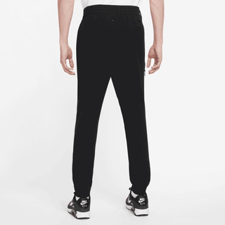 Quần Jogger Thể Thao Nam Golf Vải Co Giãn Thoáng Khí N.KE Unscripted Men’s Golf Neoshophn PM049