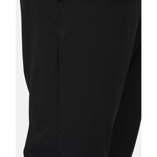Quần Jogger Thể Thao Nam Golf Vải Co Giãn Thoáng Khí N.KE Unscripted Men’s Golf Neoshophn PM049