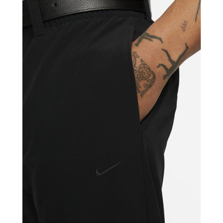 Quần Jogger Thể Thao Nam Golf Vải Co Giãn Thoáng Khí N.KE Unscripted Men’s Golf Neoshophn PM049