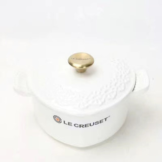 nồi tim lecreuset sz 18cm