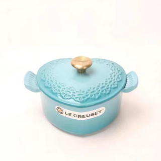 nồi tim lecreuset sz 18cm