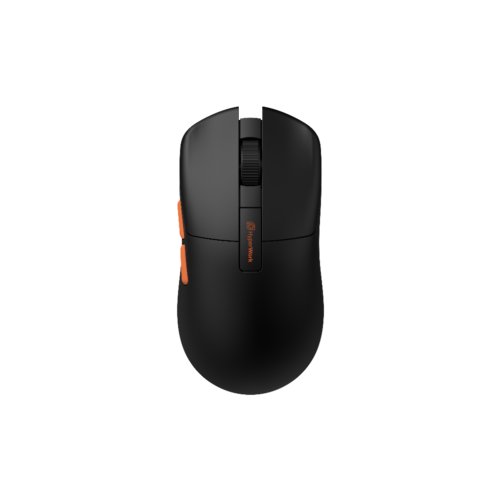Chuột Gaming Hyperwork Helios HPW-GM01  - Hàng chính hãng
