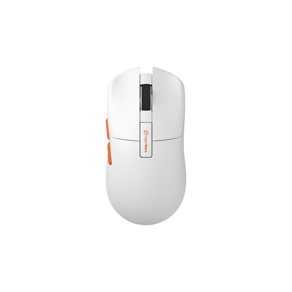 Chuột Gaming Hyperwork Helios HPW-GM01  - Hàng chính hãng