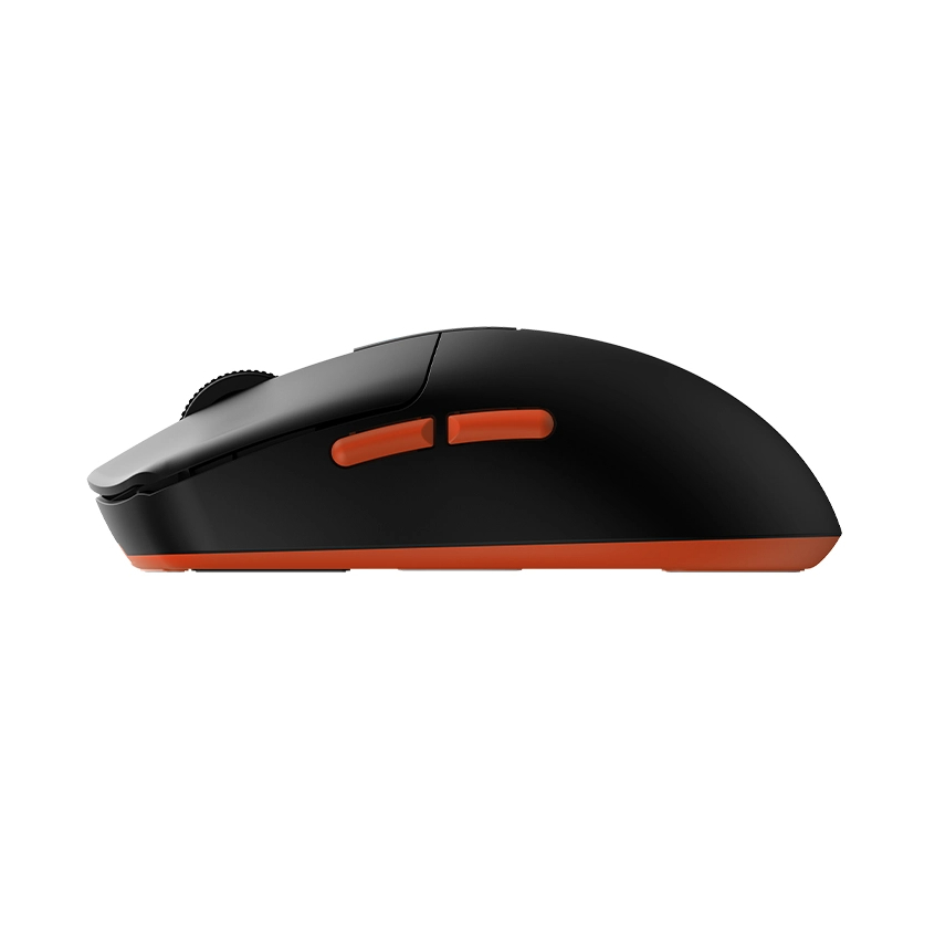 Chuột Gaming Hyperwork Helios HPW-GM01  - Hàng chính hãng
