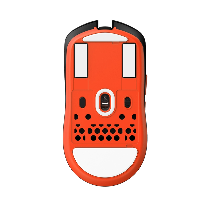 Chuột Gaming Hyperwork Helios HPW-GM01  - Hàng chính hãng