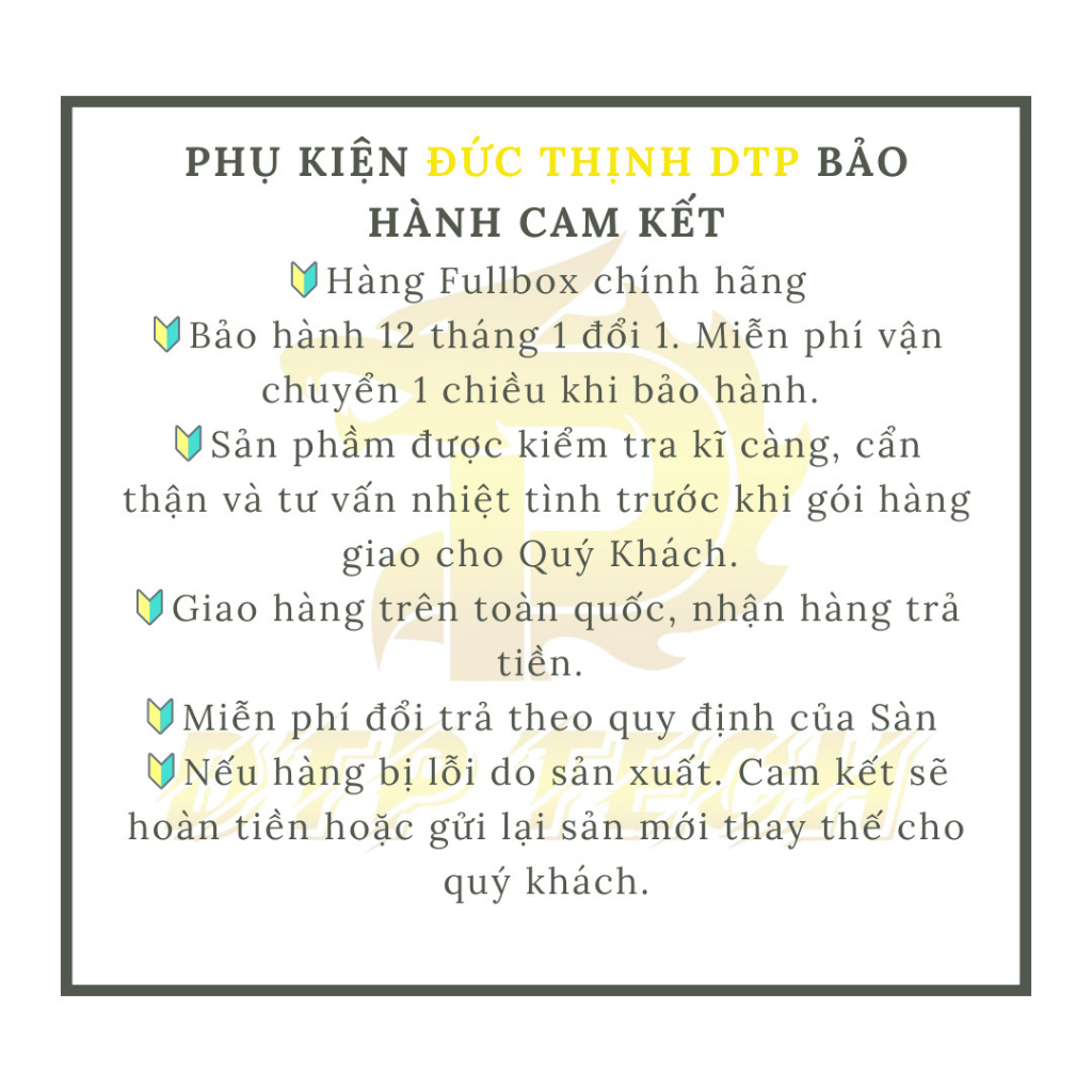 Thẻ nhớ Micro SDHC SanDisk Ultra 32GB-64GB-128GB 100MB/s Tốc Độ Cao Hàng - Chính Hãng BH 12 Tháng